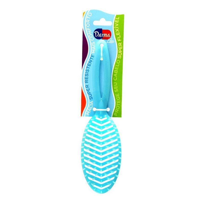 -Out-Esc-Cab-Darma-Flex-Oval-Azul-C-Glit-342
