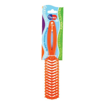 -Out-Esc-Cab-Darma-Flex-Reta-Laranja-346