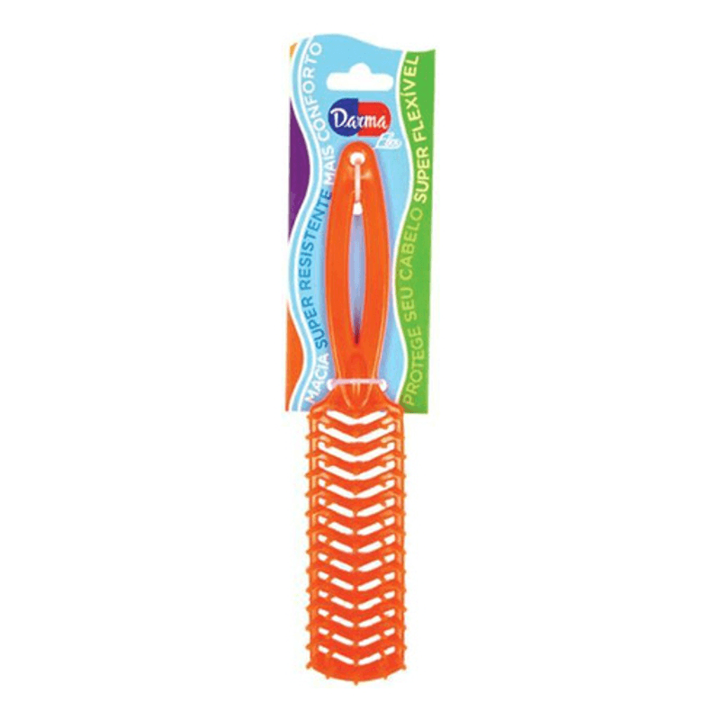 -Out-Esc-Cab-Darma-Flex-Reta-Laranja-346