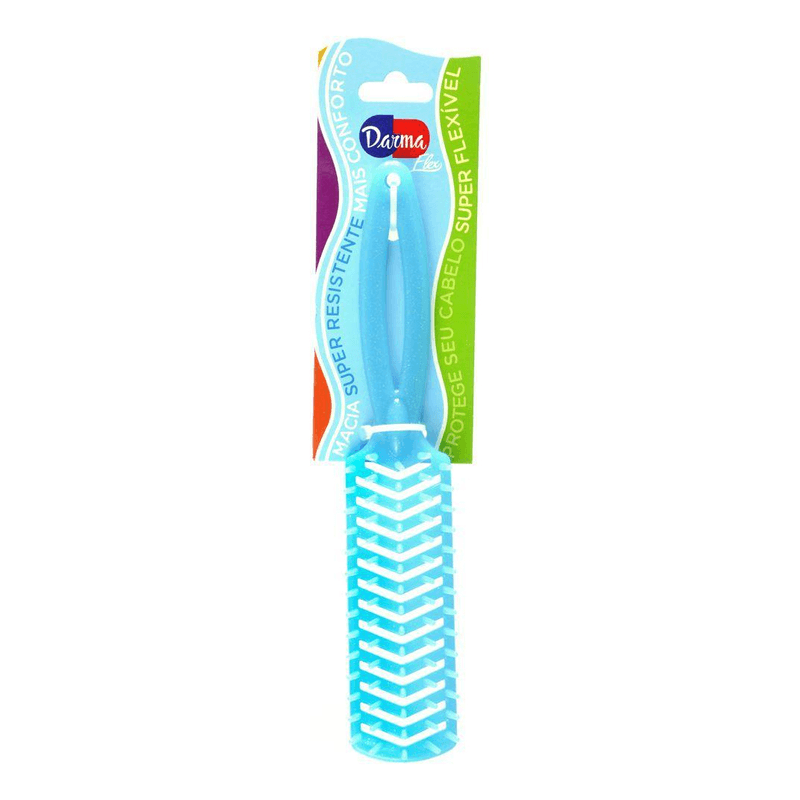 -Out-Esc-Cab-Darma-Flex-Reta-Azul-C-Glit-349