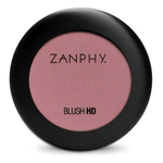 -Out-Blush-Zanphy-Special-Line-01