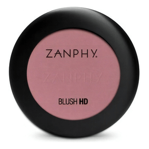 Blush Zanphy Linha Especial 01