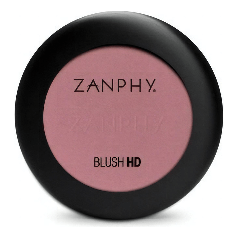 -Out-Blush-Zanphy-Special-Line-01