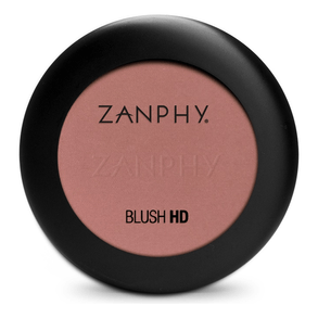 Blush Zanphy Out 02