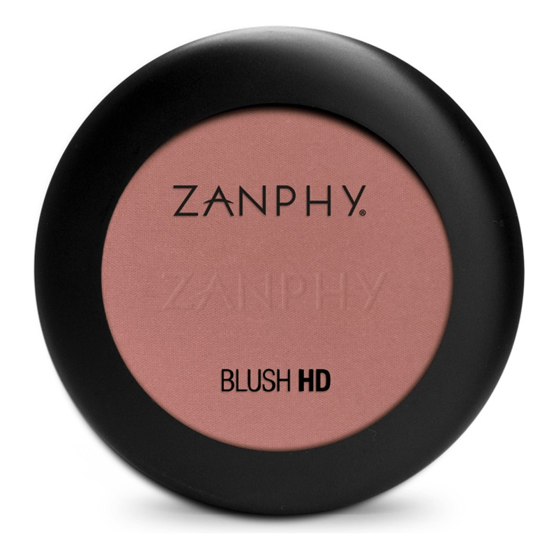 -Out-Blush-Zanphy-Special-Line-02