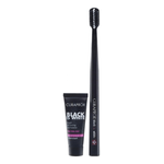 -Out-Esc-Dent-Curaprox-Black-Is-White