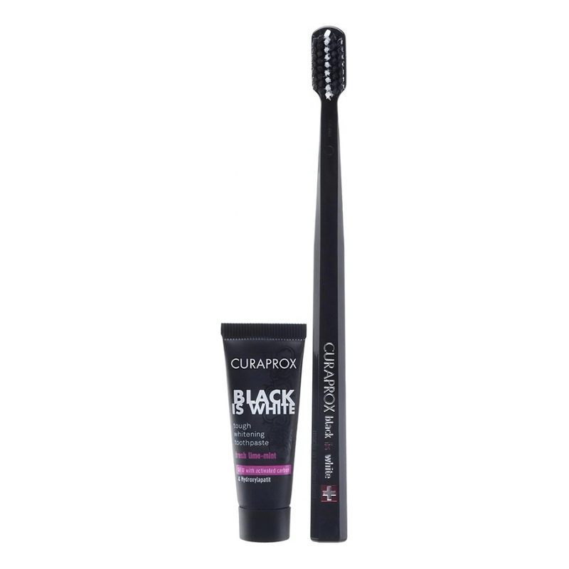 -Out-Esc-Dent-Curaprox-Black-Is-White