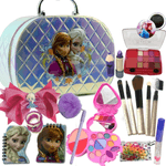 -Out-Paleta-Ly-Sombra-Doce-Amor-Js0802