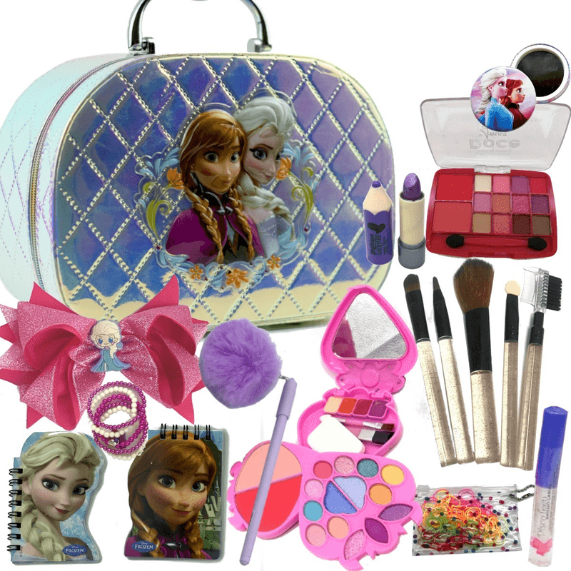 -Out-Paleta-Ly-Sombra-Doce-Amor-Js0802