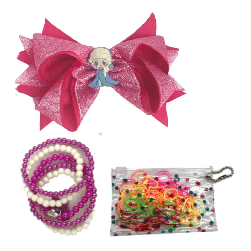 -Out-Paleta-Ly-Sombra-Doce-Amor-Js0802