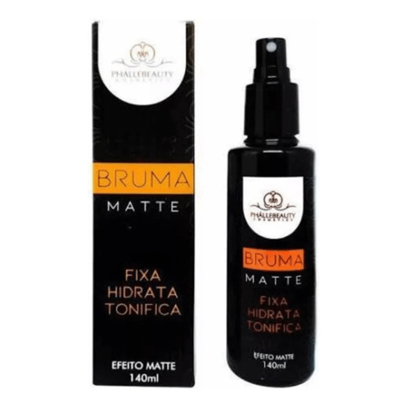 -Out-Bruma-Phallebeauty-Ilumin-Matte-140