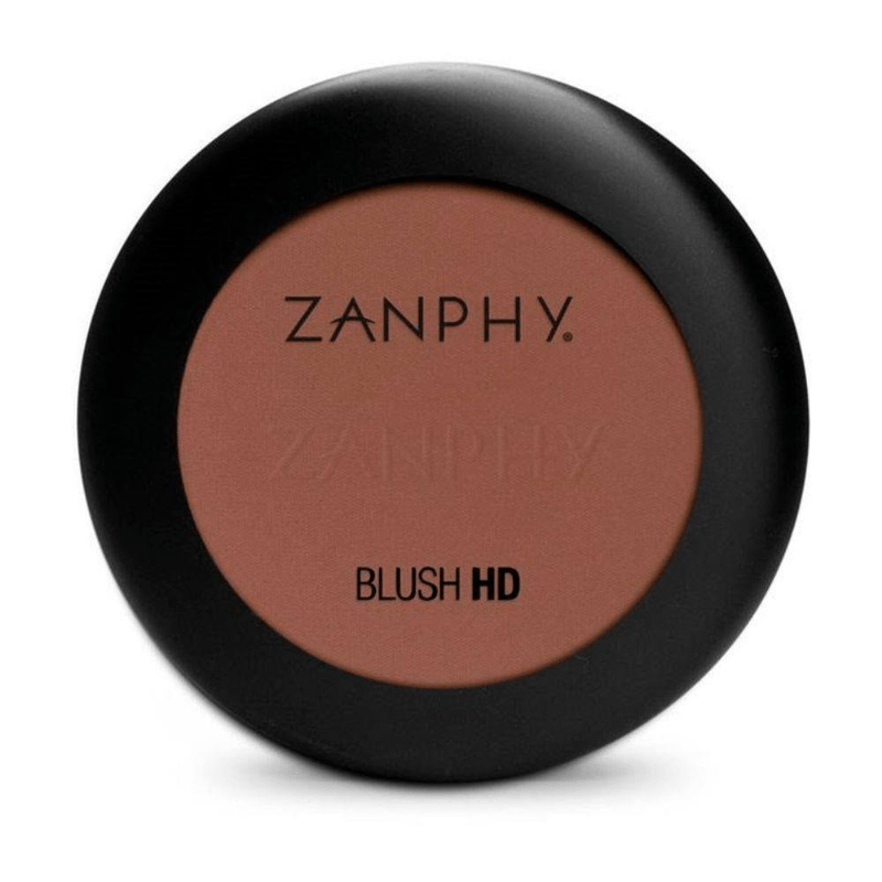 -Out-Blush-Zanphy-Special-Line-06