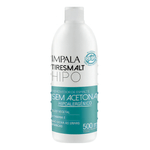 -Out-Tiresmalt-Impala-S-Acet-Hipo-500