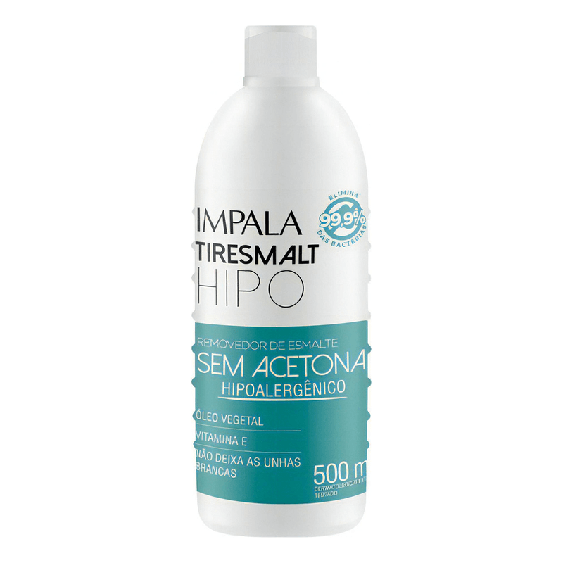 -Out-Tiresmalt-Impala-S-Acet-Hipo-500