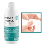 -Out-Tiresmalt-Impala-S-Acet-Hipo-500