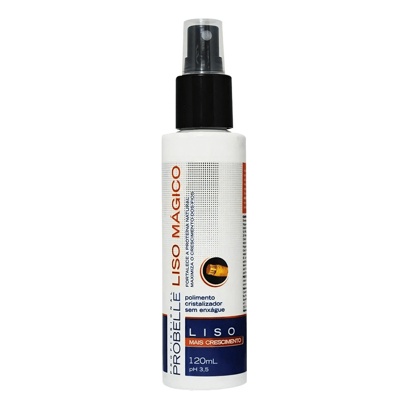 -Out-Polimento-Cap-Probelle-Liso-Mais-120