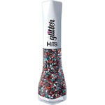 -Out-Esm-Hits-Glitter-Havana