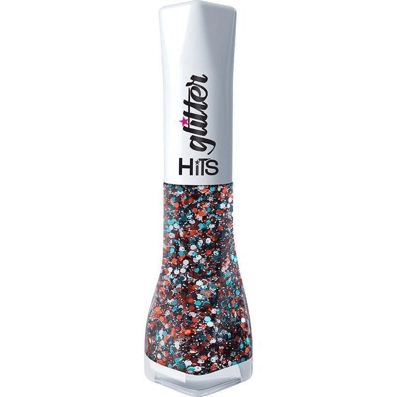 -Out-Esm-Hits-Glitter-Havana