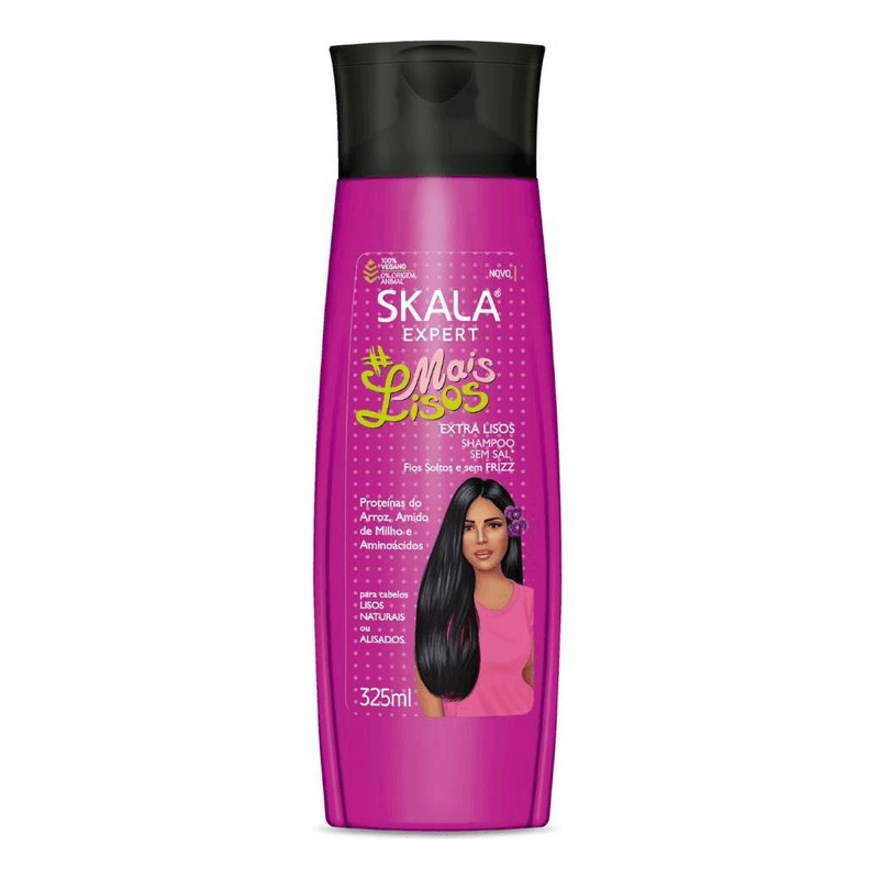 -Out-Sh-Skala-Mais-Lisos-325