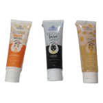 -Out-Masc-Fac-Phallebeauty-Peel-Of-Gold-50