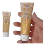 -Out-Masc-Fac-Phallebeauty-Peel-Of-Gold-50