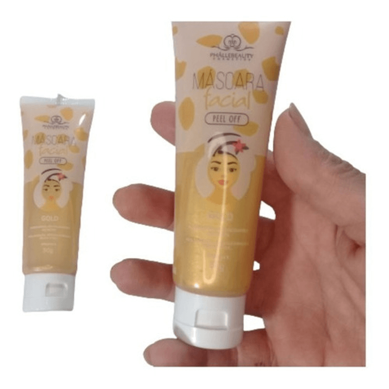 -Out-Masc-Fac-Phallebeauty-Peel-Of-Gold-50