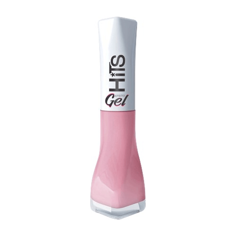 -Out-Esm-Hits-Gel-Crem-Amor-De-Mae-Of-
