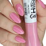 -Out-Esm-Hits-Gel-Crem-Amor-De-Mae-Of-