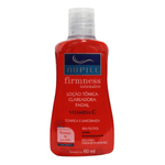 -Out-Loc-Fac-Nupill-Miniatura-Vitamina-C-60