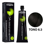 -Out-Tint-L-Oreal-Inoa-6.3-L-Esc-Dour
