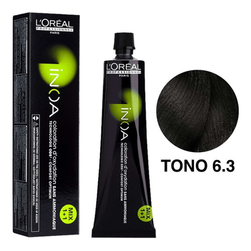 -Out-Tint-L-Oreal-Inoa-6.3-L-Esc-Dour