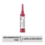 -Out-Amp-L-Oreal-Pro-Longer-15