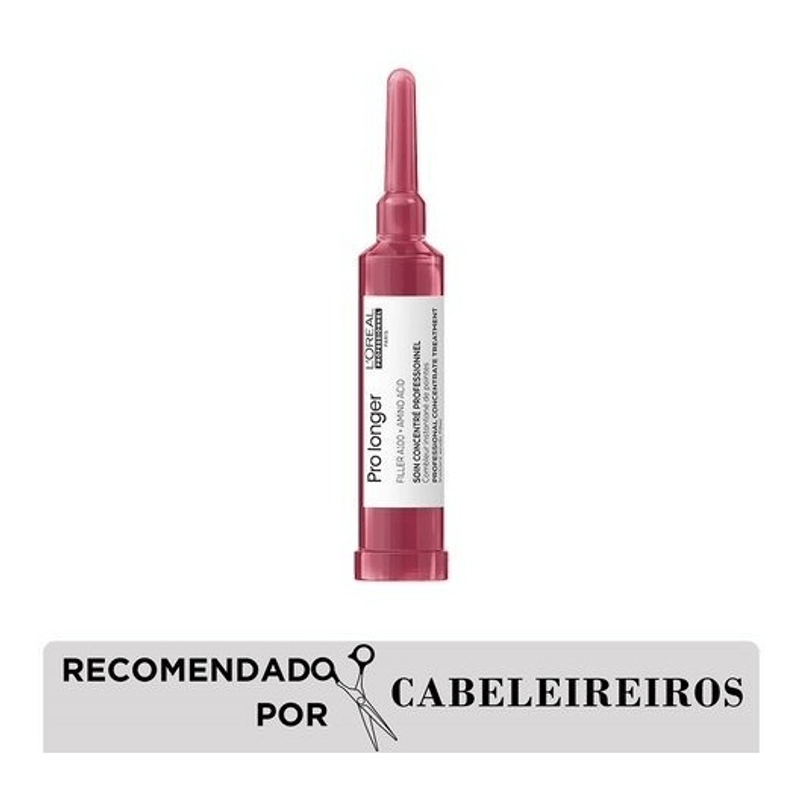 -Out-Amp-L-Oreal-Pro-Longer-15