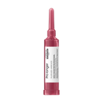-Out-Amp-L-Oreal-Pro-Longer-15