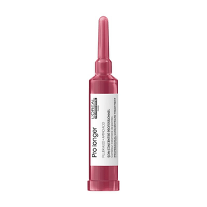 Ampola L'Oreal Pro Longer 15ml – Cabelos Longos E Fortes