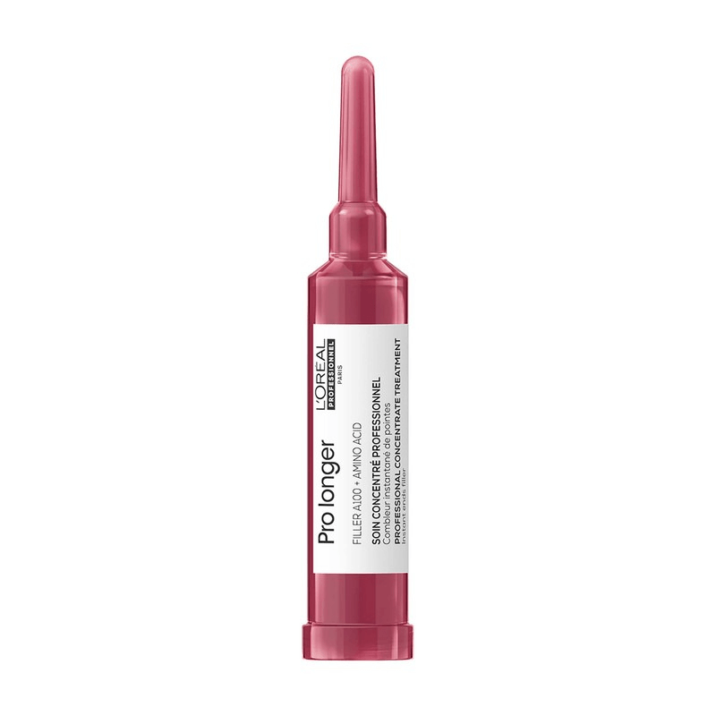 -Out-Amp-L-Oreal-Pro-Longer-15