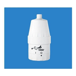 -Out-Aquecedor-Fame-5-Serie-110v