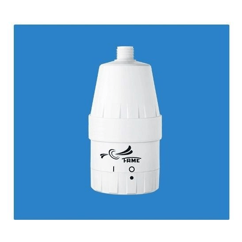 -Out-Aquecedor-Fame-5-Serie-110v