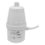 -Out-Aquecedor-Fame-5-Serie-110v