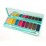 -Out-Paleta-Jasmyne-Sombra-S-Bonita-Jsj1207