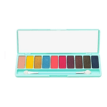 -Out-Paleta-Jasmyne-Sombra-S-Bonita-Jsj1207