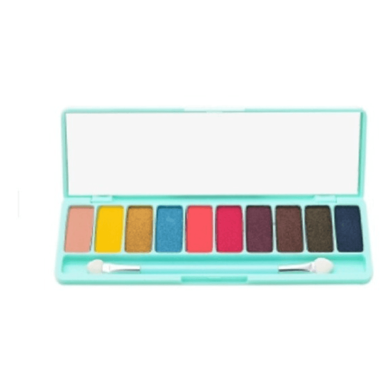 -Out-Paleta-Jasmyne-Sombra-S-Bonita-Jsj1207