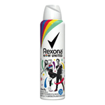 -Out-Des-Rexona-Aero-Men-Now-United-150