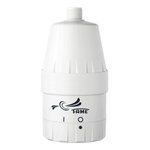 -Out-Aquecedor-Fame-5-Serie-220v