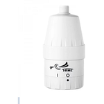 -Out-Aquecedor-Fame-5-Serie-220v