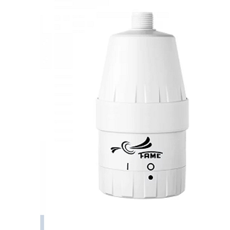 -Out-Aquecedor-Fame-5-Serie-220v