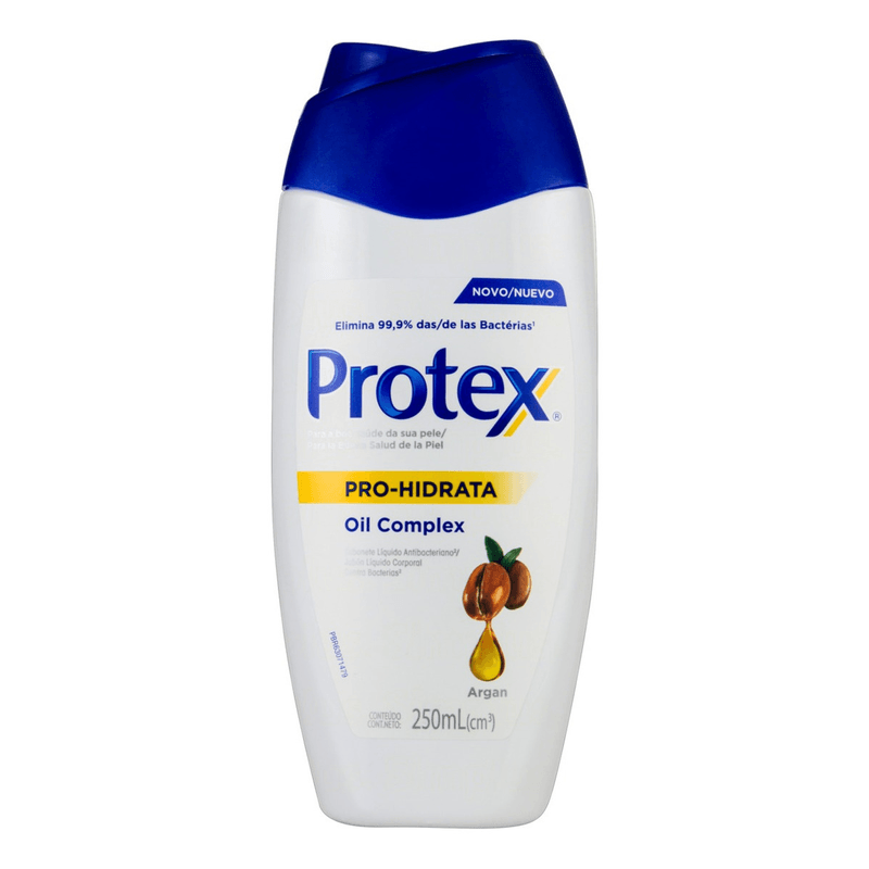-Out--Sab-Protex-Liq-Pro-Hidrata-250