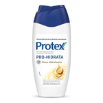 -Out--Sab-Protex-Liq-Pro-Hidrata-250