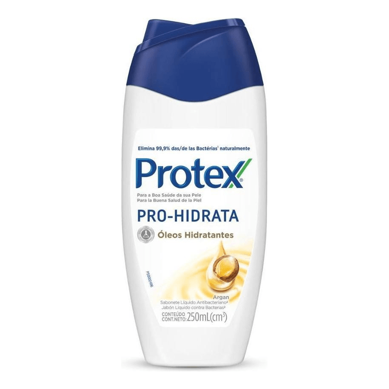 -Out--Sab-Protex-Liq-Pro-Hidrata-250