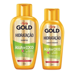 -Out-Conj-Niely-Gold-Agua-Coco--Sh-Cond-